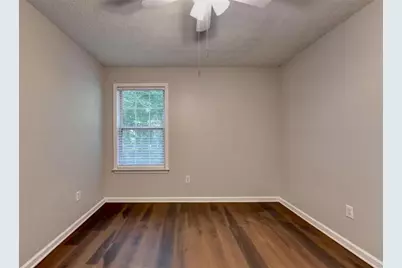572 Staghorn Lane, Suwanee, GA 30024 - Photo 39
