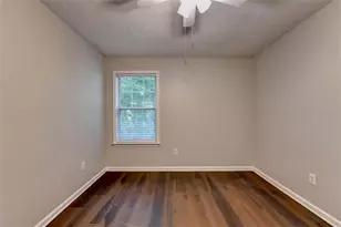 572 Staghorn Ln, Suwanee, GA 30024 - Photo 39