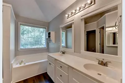 572 Staghorn Lane, Suwanee, GA 30024 - Photo 51