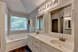 572 Staghorn Ln, Suwanee, GA 30024 - Photo 51
