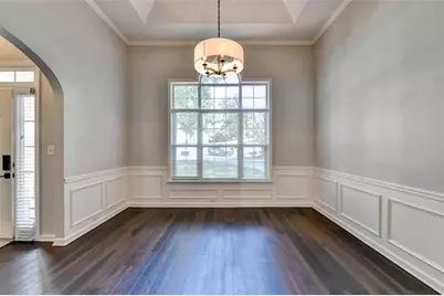 572 Staghorn Lane, Suwanee, GA 30024 - Photo 13