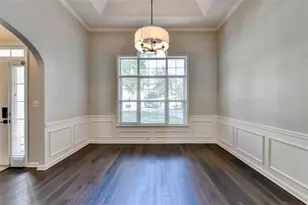 572 Staghorn Ln, Suwanee, GA 30024 - Photo 13