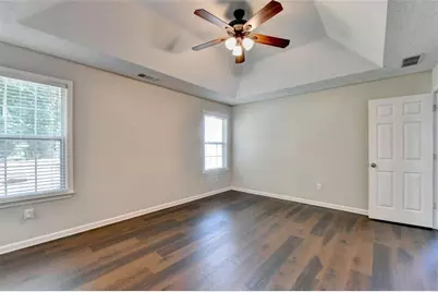 572 Staghorn Lane, Suwanee, GA 30024 - Photo 47