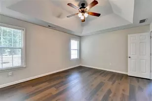 572 Staghorn Ln, Suwanee, GA 30024 - Photo 47