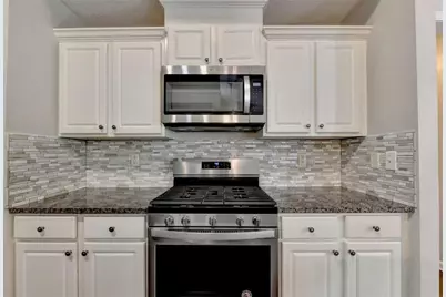 572 Staghorn Lane, Suwanee, GA 30024 - Photo 35
