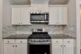 572 Staghorn Ln, Suwanee, GA 30024 - Photo 35