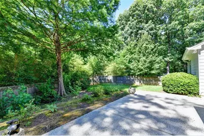572 Staghorn Lane, Suwanee, GA 30024 - Photo 55