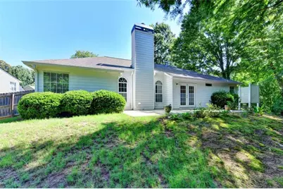 572 Staghorn Lane, Suwanee, GA 30024 - Photo 59