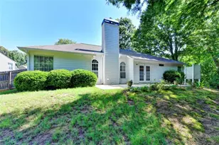 572 Staghorn Ln, Suwanee, GA 30024 - Photo 59