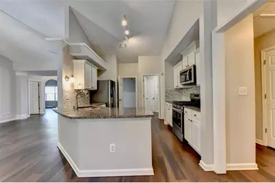 572 Staghorn Lane, Suwanee, GA 30024 - Photo 29