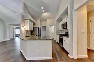 572 Staghorn Ln, Suwanee, GA 30024 - Photo 29