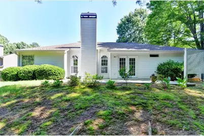 572 Staghorn Lane, Suwanee, GA 30024 - Photo 61