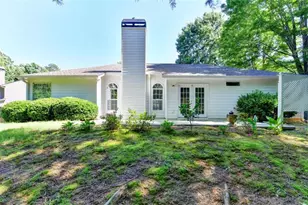 572 Staghorn Ln, Suwanee, GA 30024 - Photo 61