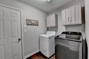 572 Staghorn Ln, Suwanee, GA 30024 - Photo 37