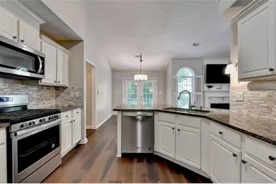 572 Staghorn Lane, Suwanee, GA 30024 - Photo 33