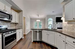 572 Staghorn Ln, Suwanee, GA 30024 - Photo 33