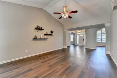 572 Staghorn Lane, Suwanee, GA 30024 - Photo 23