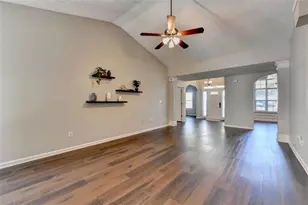 572 Staghorn Ln, Suwanee, GA 30024 - Photo 23