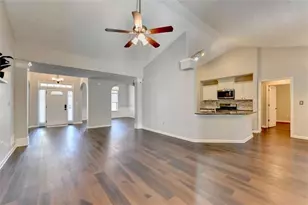 572 Staghorn Ln, Suwanee, GA 30024 - Photo 25