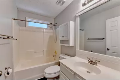 572 Staghorn Lane, Suwanee, GA 30024 - Photo 41