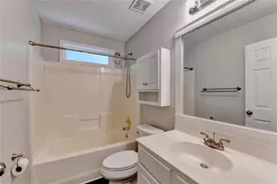 572 Staghorn Ln, Suwanee, GA 30024 - Photo 41