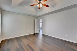 572 Staghorn Ln, Suwanee, GA 30024 - Photo 49