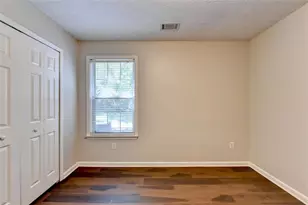 572 Staghorn Ln, Suwanee, GA 30024 - Photo 43