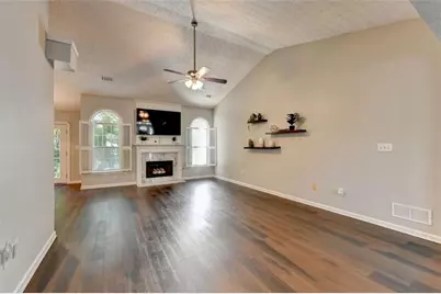572 Staghorn Lane, Suwanee, GA 30024 - Photo 19