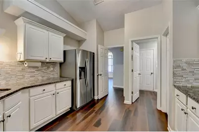 572 Staghorn Lane, Suwanee, GA 30024 - Photo 31
