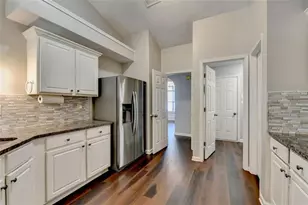 572 Staghorn Ln, Suwanee, GA 30024 - Photo 31