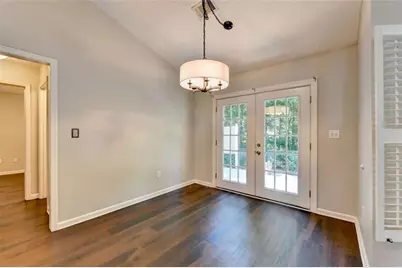 572 Staghorn Lane, Suwanee, GA 30024 - Photo 27