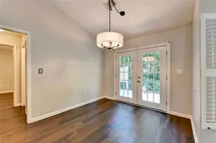 572 Staghorn Ln, Suwanee, GA 30024 - Photo 27
