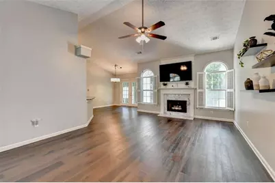 572 Staghorn Lane, Suwanee, GA 30024 - Photo 21