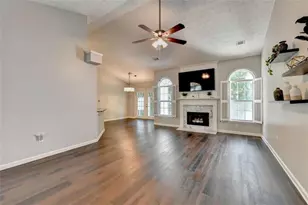 572 Staghorn Ln, Suwanee, GA 30024 - Photo 21