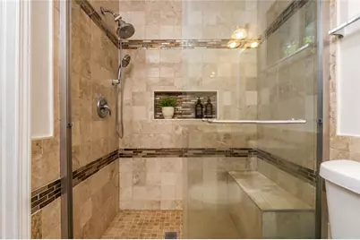 704 Skyview Drive, Marietta, GA 30060 - Photo 21