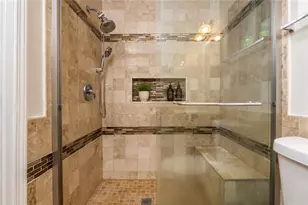 704 Skyview Dr, Marietta, GA 30060 - Photo 21