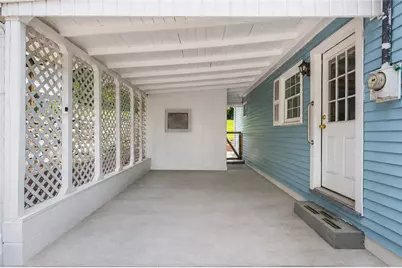 704 Skyview Drive, Marietta, GA 30060 - Photo 27