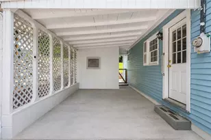 704 Skyview Dr, Marietta, GA 30060 - Photo 27