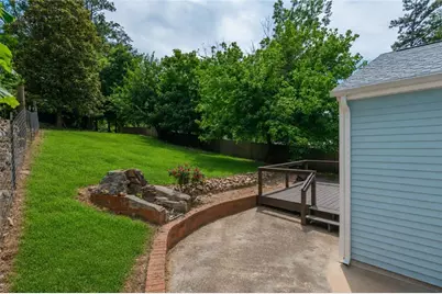 704 Skyview Drive, Marietta, GA 30060 - Photo 25