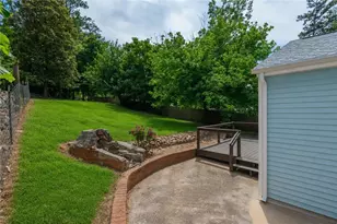 704 Skyview Dr, Marietta, GA 30060 - Photo 25