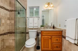 704 Skyview Dr, Marietta, GA 30060 - Photo 19
