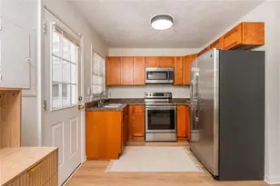 704 Skyview Dr, Marietta, GA 30060 - Photo 7