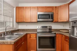 704 Skyview Dr, Marietta, GA 30060 - Photo 11