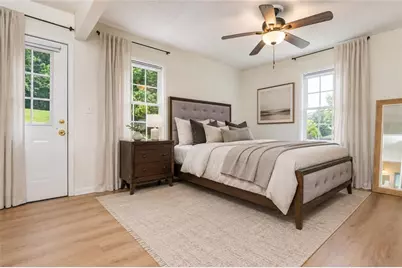 704 Skyview Drive, Marietta, GA 30060 - Photo 15