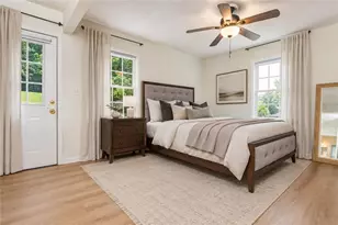 704 Skyview Dr, Marietta, GA 30060 - Photo 15