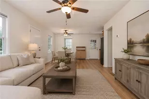 704 Skyview Dr, Marietta, GA 30060 - Photo 9