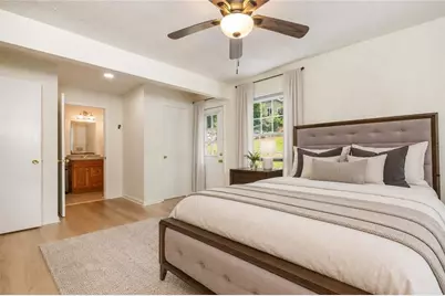 704 Skyview Drive, Marietta, GA 30060 - Photo 17