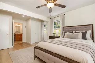 704 Skyview Dr, Marietta, GA 30060 - Photo 17