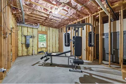 2256 Shadow Wood Drive, Monroe, GA 30656 - Photo 65