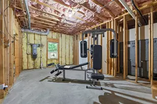 2256 Shadow Wood Dr, Monroe, GA 30656 - Photo 65
